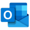 Outlook Icon